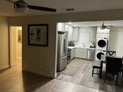 Photo - Charming 2 Bedroom Home with Private Garag... Unit 6348