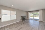 Photo - 19555 Quicksilver Ln