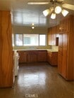 Photo - 1032 Arcadia Ave Apartment