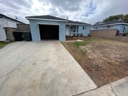 Photo - Beautifully Updated Home in the Heart of Central Torrance + Bonus Unit
