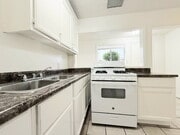 Photo - 14041 Orizaba Ave