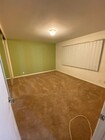 Photo - 1930 N Vermont Ave Unit 209