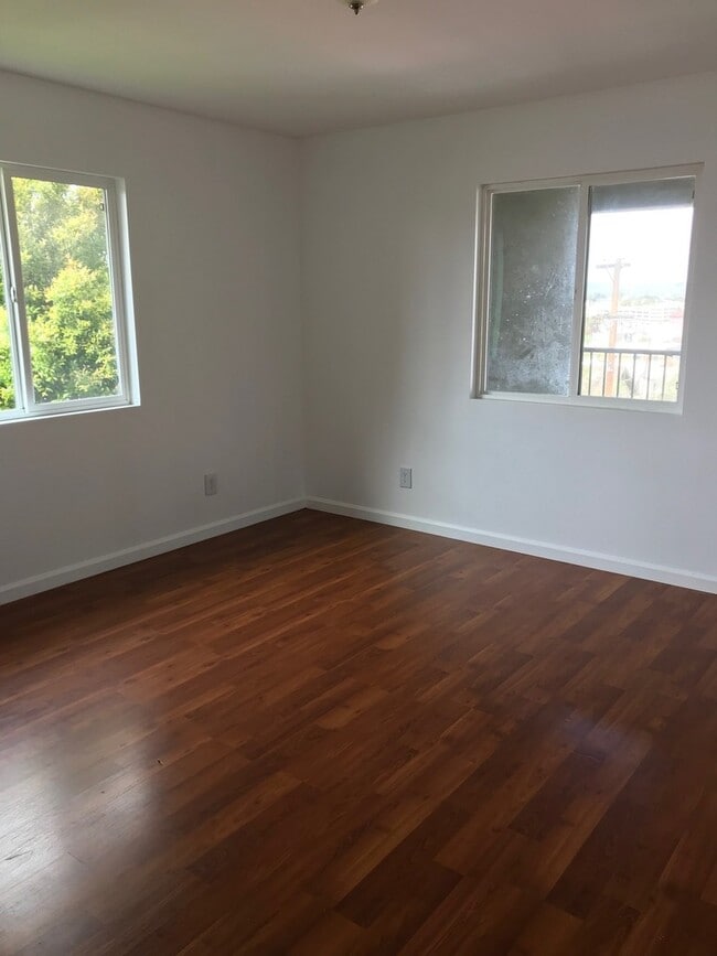 Photo - Spacious Dual-Unit Home in Prime Echo Park Location *Close to Dodger Stadium*