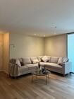 Photo - 235 Market St Condo Unit 102