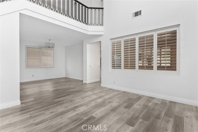 Photo - 11134 St Tropez Dr