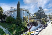 Primary View - 1072 Laguna Ave Apartments