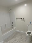 Photo - 12147 Magnolia Blvd Unit 209
