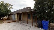 Photo - 6BD/4BA, Near Ralph's!! House