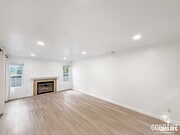 Photo - Great 2B/2BA Condo in Carmel Mountain Ranch w/ Community Pool, W/D, & Reserved Parking! Unit 105