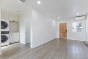 Photo - 11919 Ranchito St Apartment