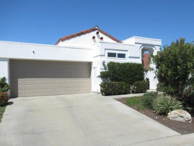 Photo - 4913 Alicante Way