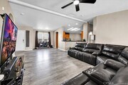 Photo - 73777 Playa Vista Dr
