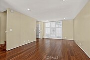 Photo - 2438 Vista Hogar Townhome