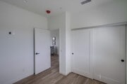 Photo - Beautiful downstairs unit 3bed/2 ba now available! Private Patio!! Marketing Description Unit 6663