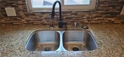 Photo - 1547 W Edithia Ave House