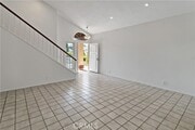 Photo - 2858 Laureltree Dr