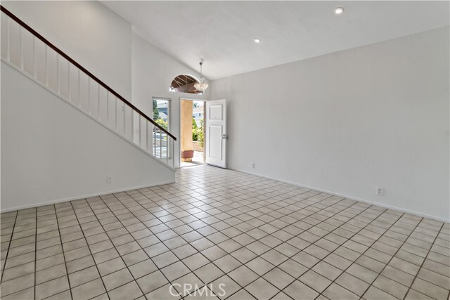 Photo - 2858 Laureltree Dr