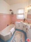 Photo - 1789 S Marvin Ave