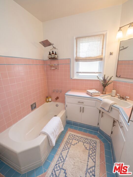Photo - 1789 S Marvin Ave