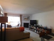 Photo - 21400 Burbank Blvd Condo