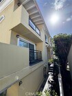 Photo - 521 Avenue C Townhome