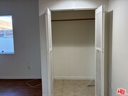 Photo - 1412 S Sherbourne Dr Condo Unit 103