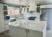 Photo - Pet friendly 4 bedroom Orcutt House