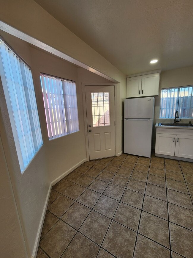 Photo - 2 bed, 1 bath Unit 509