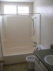 Bathroom 2 - 5860 Orange Ave Unit #1