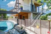 Photo - 3601 Berry Dr House