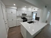 Photo - Pierpont Beach House for Lease!