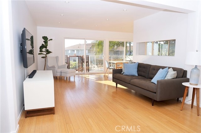 Photo - 21703 Ocean Vista Dr Unit 201