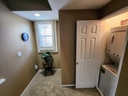Photo - 5240 Premiere Hls Dr Townhome