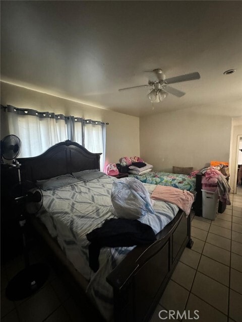 Photo - 12542 Waldorf Dr