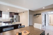 Photo - 3370 Cherokee Ave Condo Unit 41