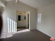 Photo - 21021 Madrona Ave