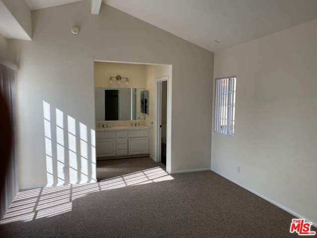 Photo - 21021 Madrona Ave