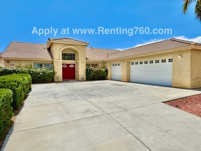 Spacious 4 Bedroom Home in Copper hills Ne... - Spacious 4 Bedroom Home in Copper hills Ne...