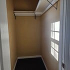 Photo - 4737 Dozier St Unit 4737