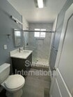 Photo - 1031 W 102nd St Unit 1