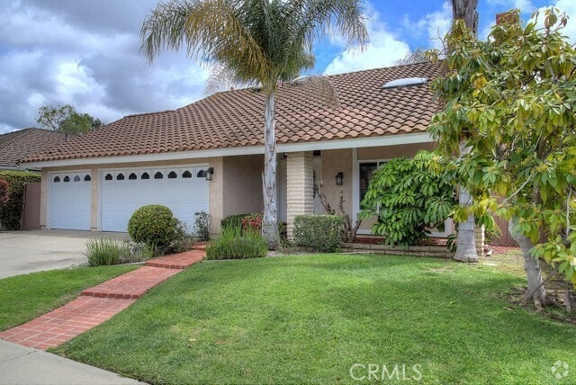 Building Photo - 15412 Lorraine Way Rental