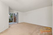 Photo - 7565 Charmant Dr Townhome