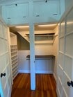 Photo - Enchanting 1-Bedroom, 1-Bath Oasis with Stunning Views Unit #3