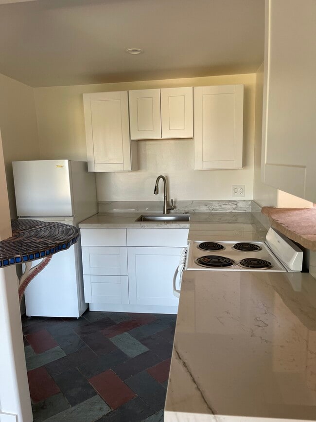 Photo - 20964 Colina Dr