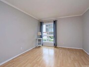 Photo - 5585 E Pacific Coast Hwy Condo Unit 145