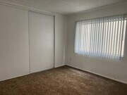 Photo - 1.0 bedroom in Los Angeles California 91343 Unit 05
