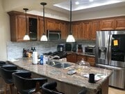 Photo - 26257 Solrio