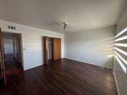 Photo - Charming 3bd 2ba apartment