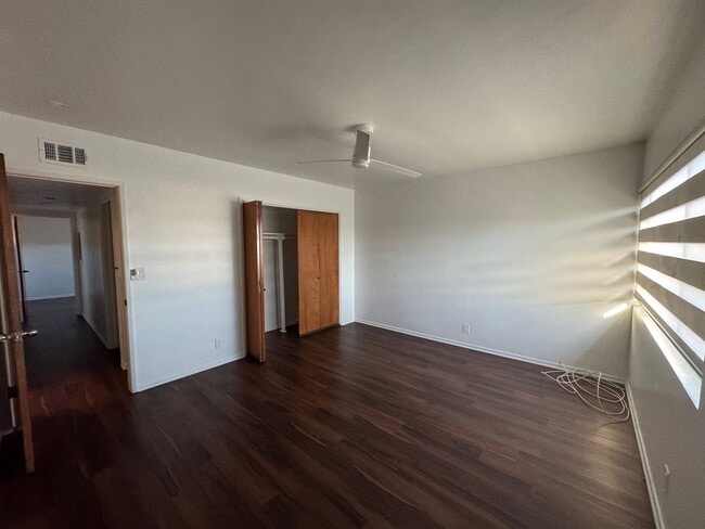 Photo - Charming 3bd 2ba apartment