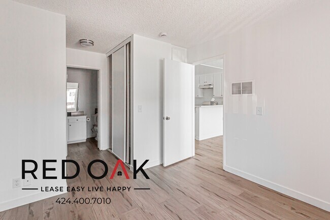 Photo - 16200 Vermont Ave Unit A216